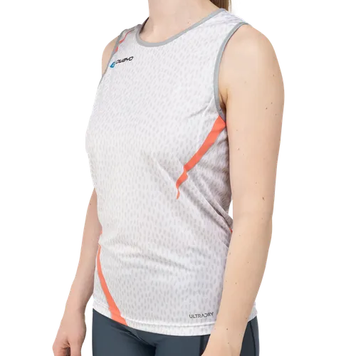 Confección Slim-Fit