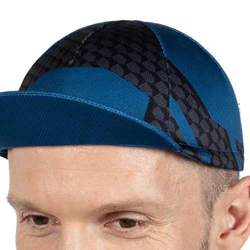 Talla única