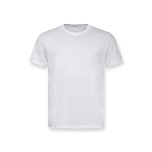 Camsieta Basic