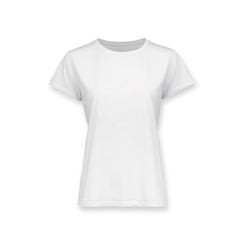 Camiseta Couture para Mujer