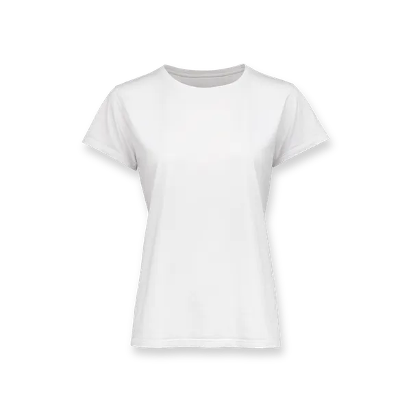 Camiseta Couture para Mujer