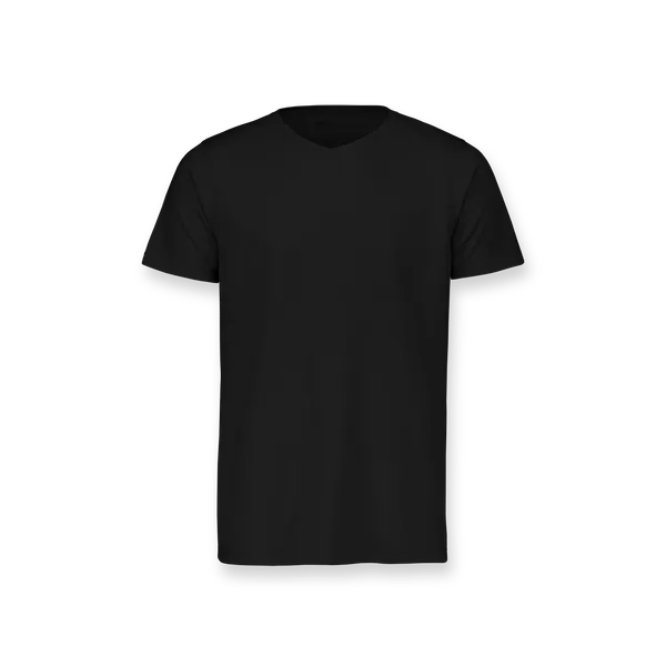Camiseta Couture para hombre