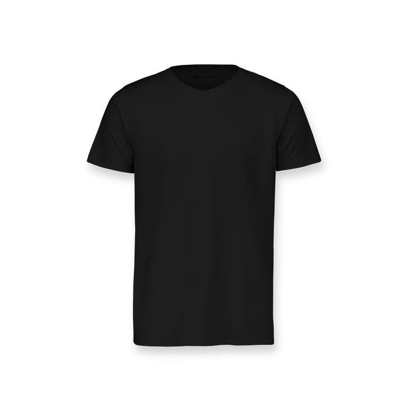 Camiseta Couture para hombre