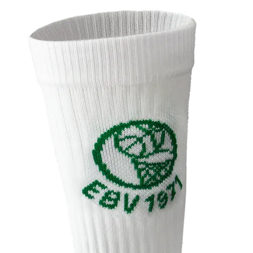 Opci&oacute;n 2: Con el logo de su club
