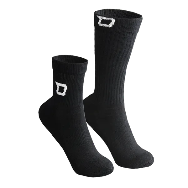 Calcetines BAS5 Pro