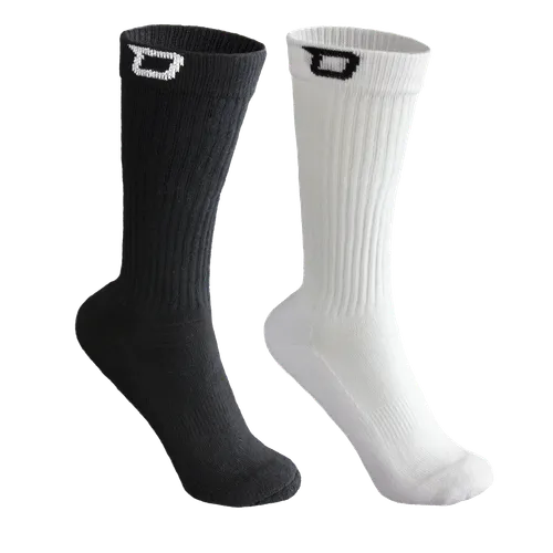 Disponible en 2 colores