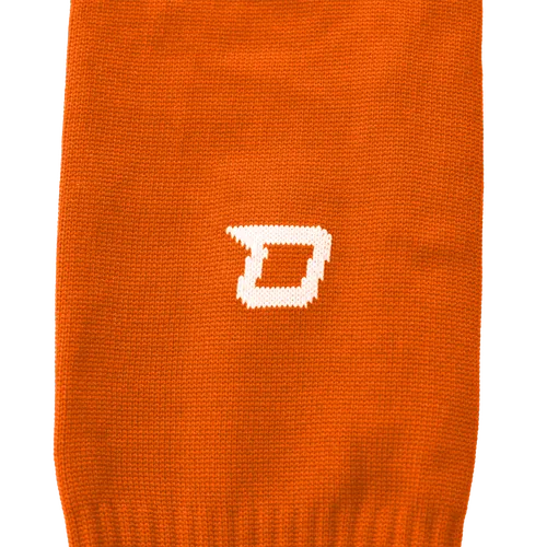 Opci&oacute;n 1: Con el logo owayo