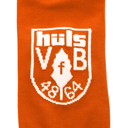 Opci&oacute;n 2: Con el logo de su club