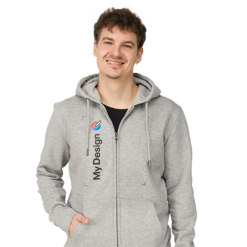 &Aacute;rea de impresi&oacute;n