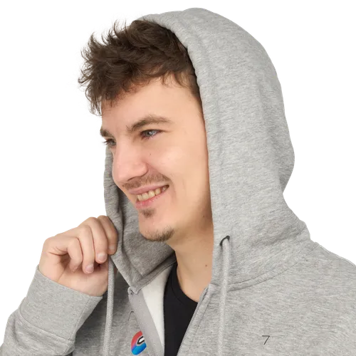 Capucha