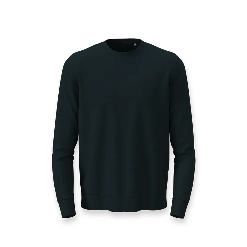 Sudadera Prime