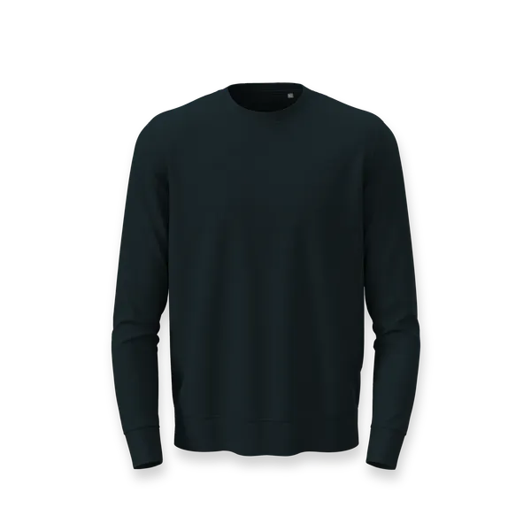 Sudadera Prime