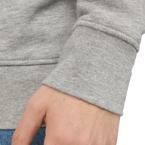 Pu&ntilde;o el&aacute;stico