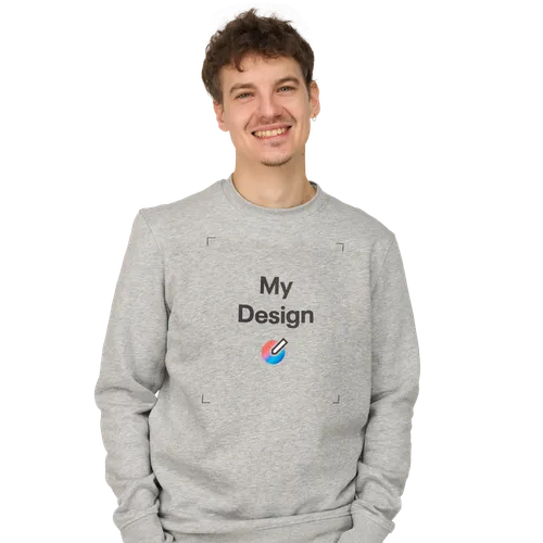 &Aacute;rea de impresi&oacute;n