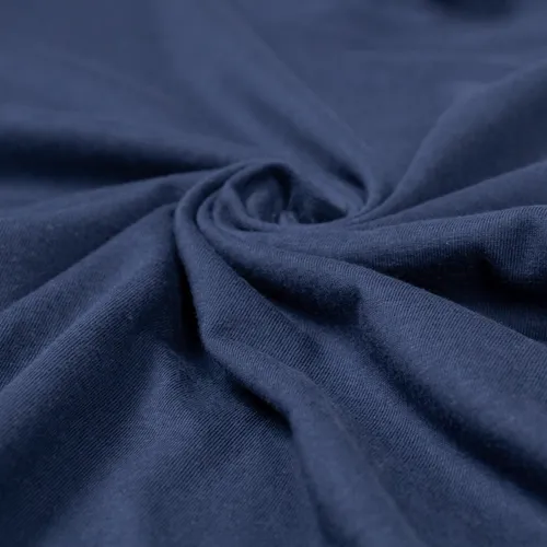 Tejido de algodón de alta calidad