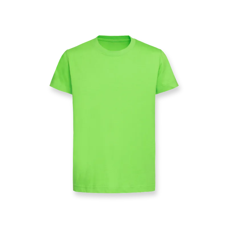 Camiseta Classic Niños/as