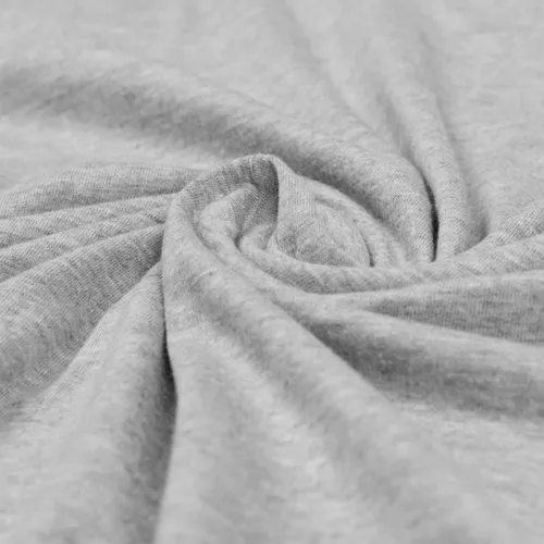 Tejido de algodón de alta calidad