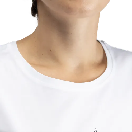 Cuello