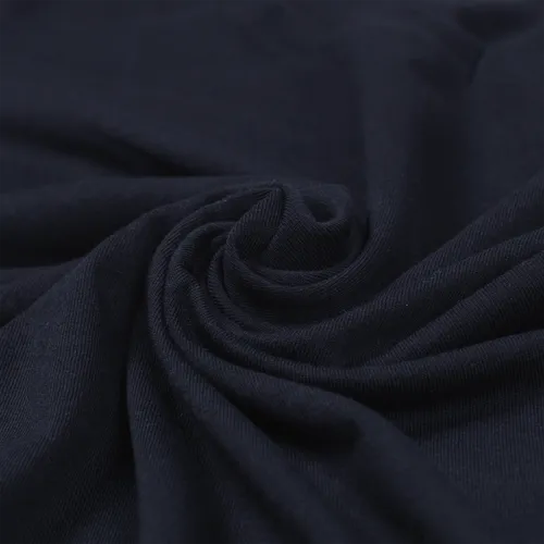 Materiales de calidad