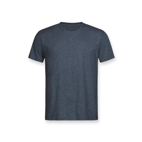 Camiseta Prime