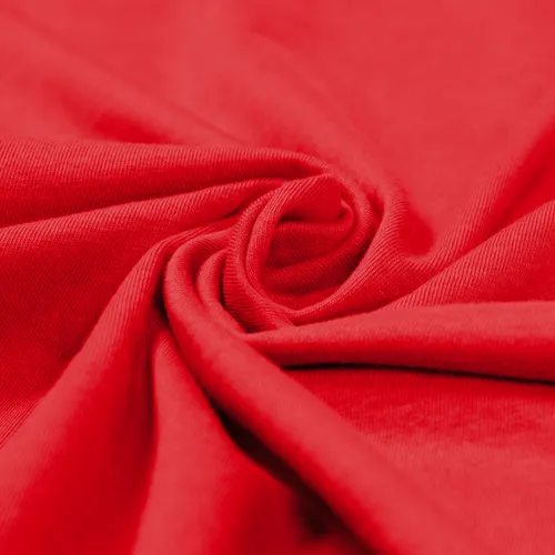 Algod&oacute;n de alta calidad