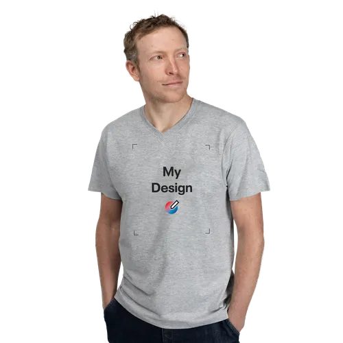 &Aacute;rea de impresi&oacute;n