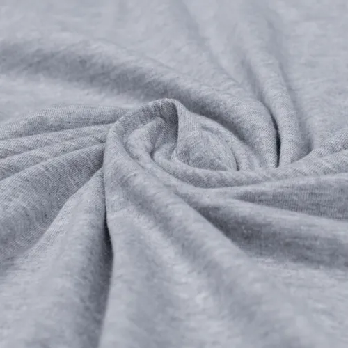 Algod&oacute;n de alta calidad