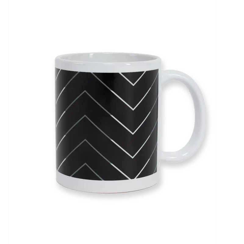 Tazas