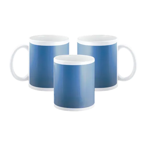 Superficie de impresión