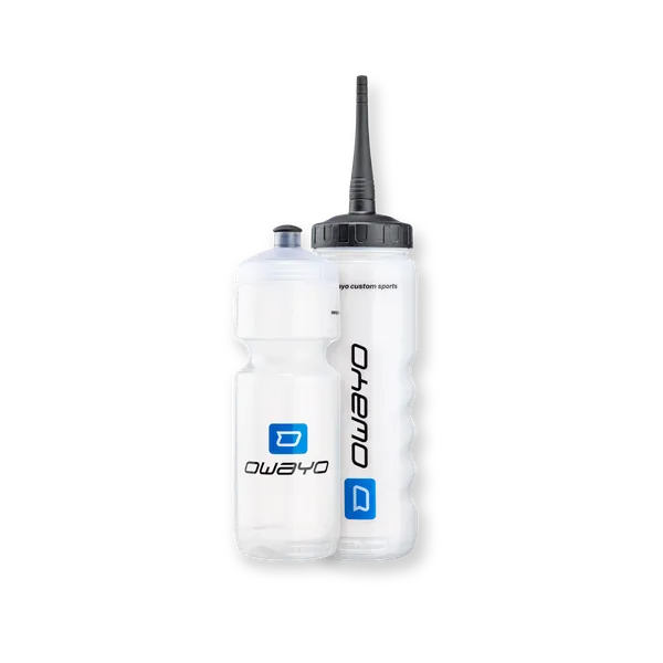Botella Aquator