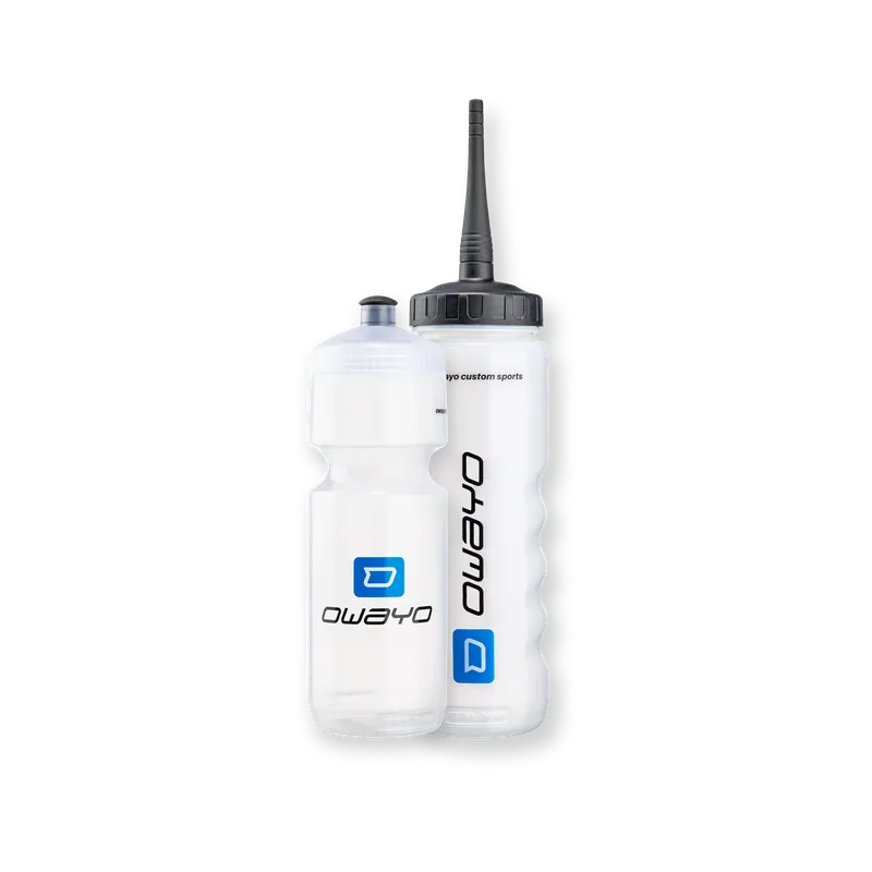Botella Aquator