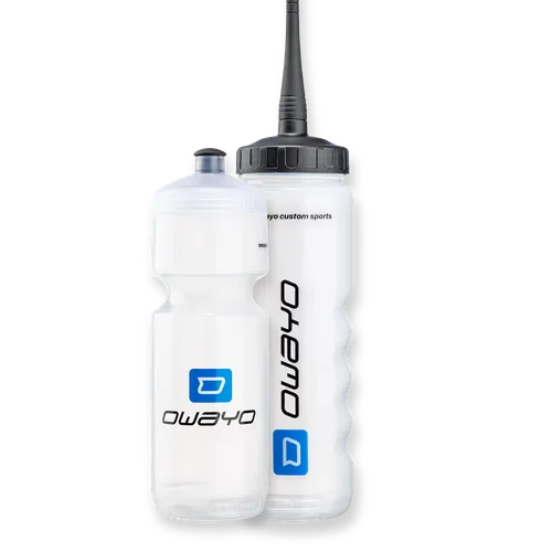 Material de alta calidad: libre de BPA