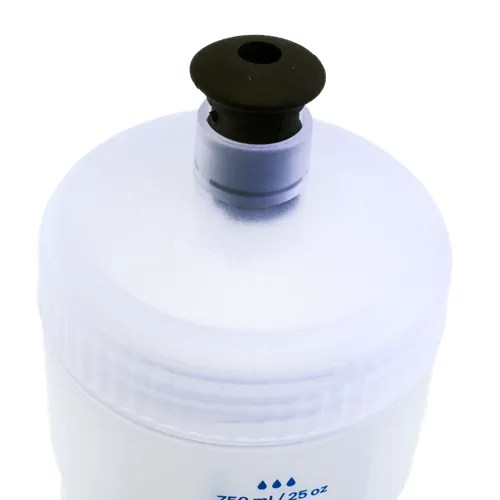 Aquator 750:<br/>
Fácil de beber