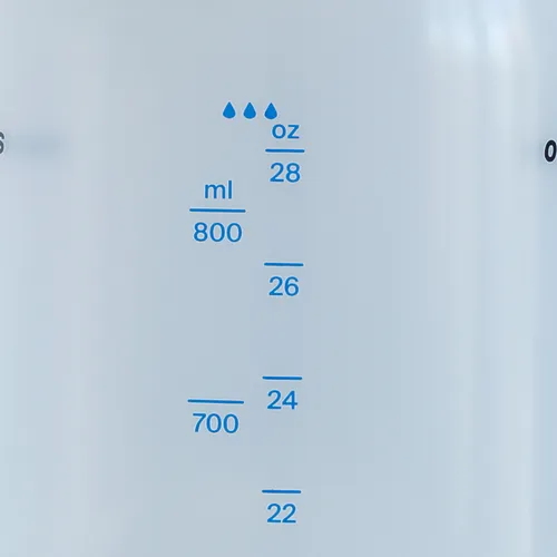 Aquator 750:<br/>
Tamaño