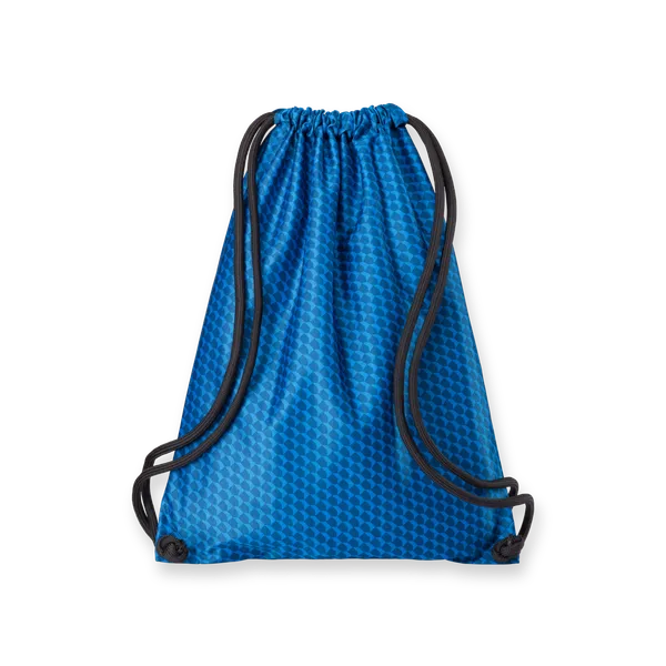 Bolsa de deporte Basic