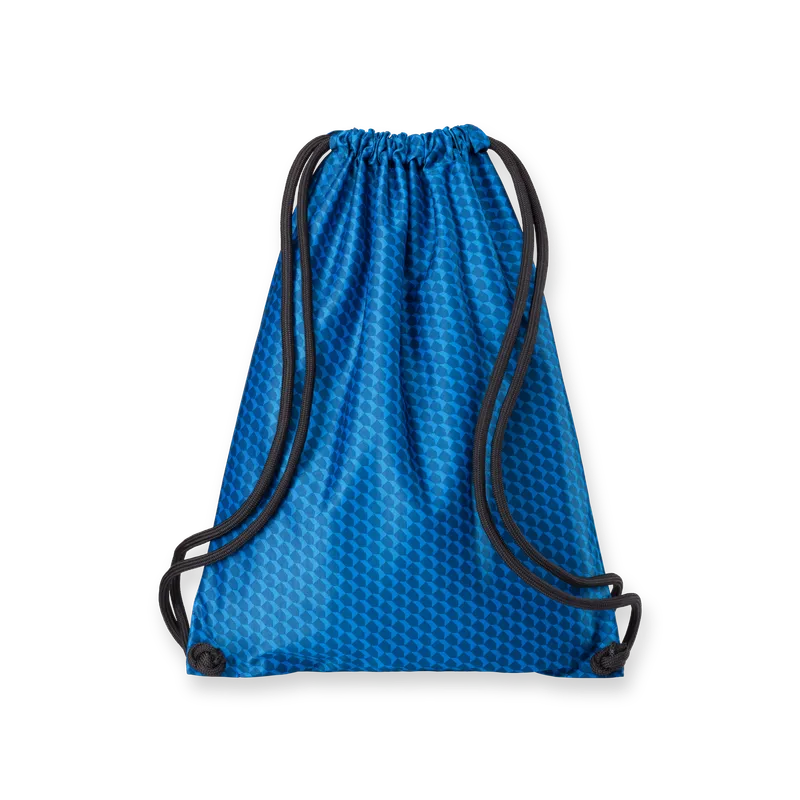 Bolsa de deporte Basic