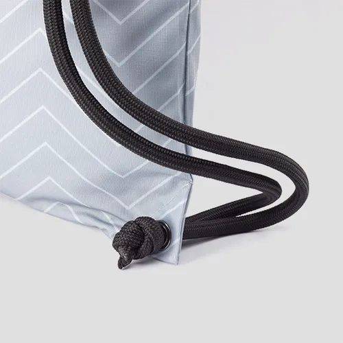 Nudo de cord&oacute;n