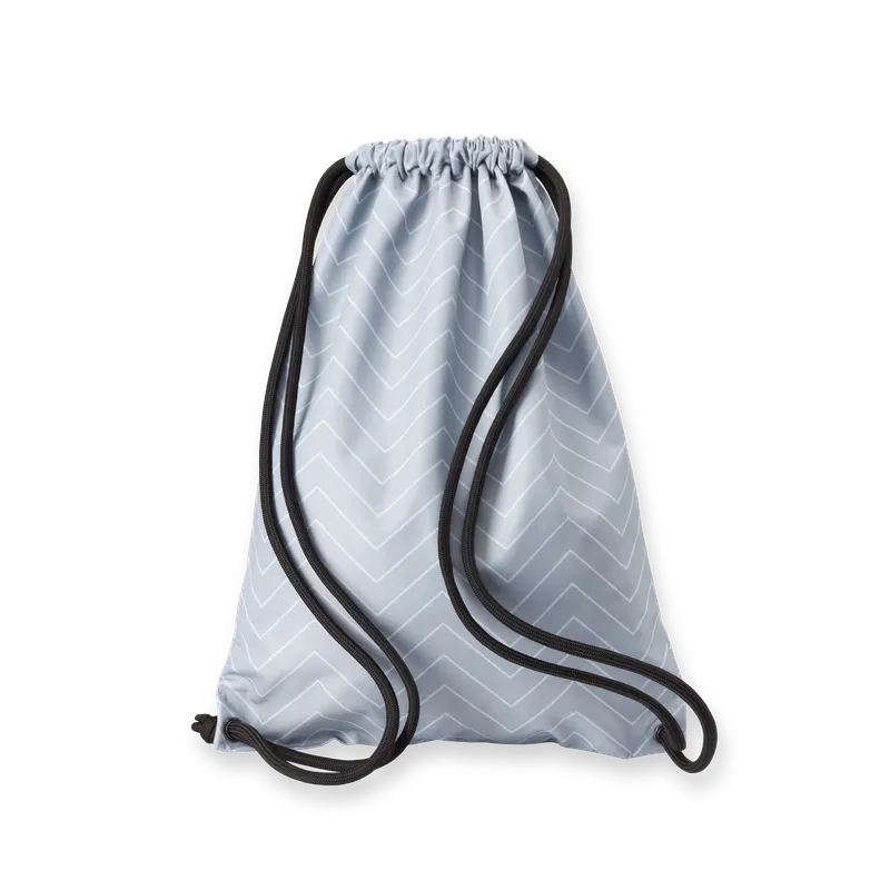 Bolsa de deporte Basic