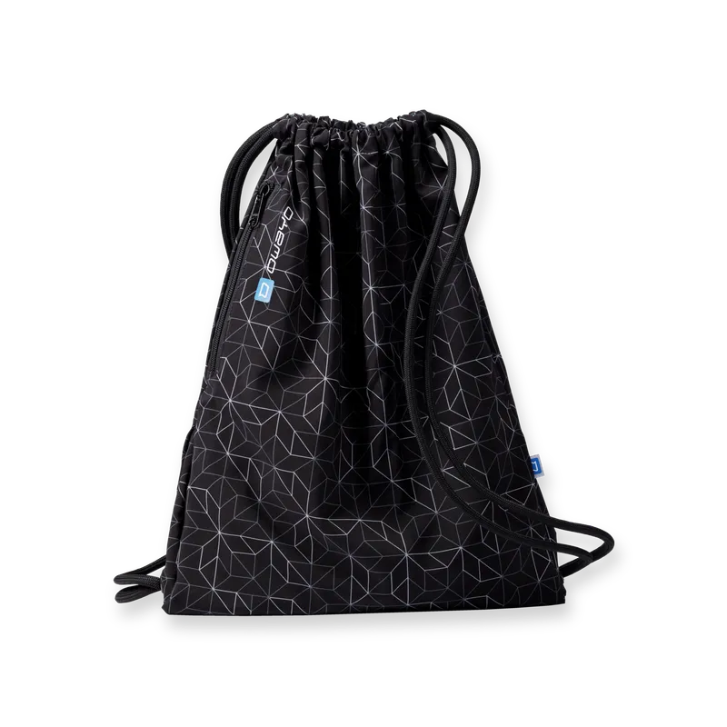 Bolsa de deporte Prime