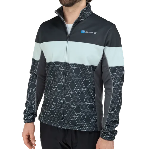 Confecci&oacute;n Slim Fit