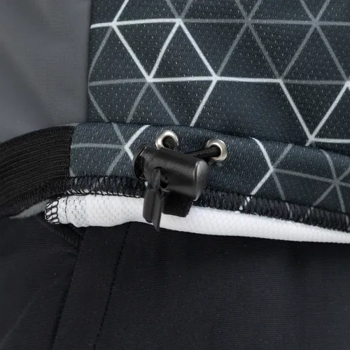 Cord&oacute;n ajustable