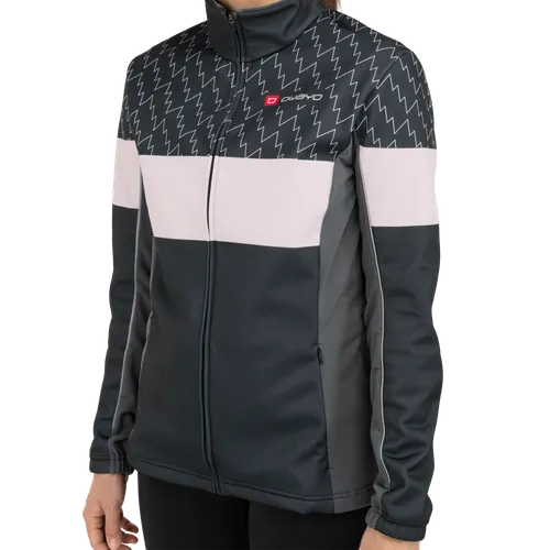 Confección Slim Fit