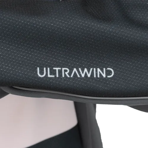 WS-Tex ultra.wind
