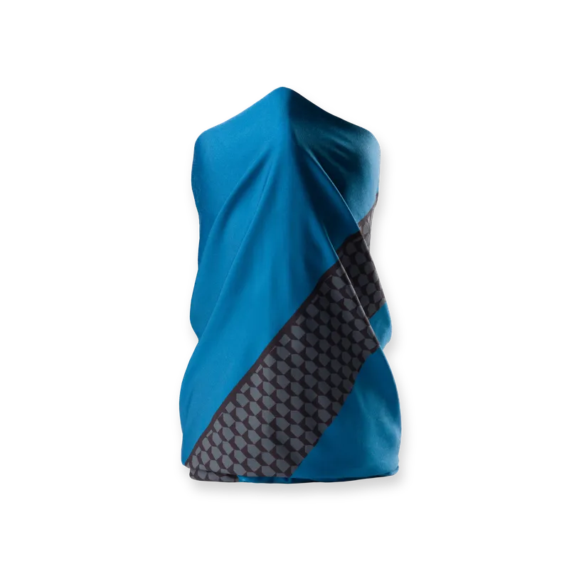 Bufanda deportiva Medi-Warm