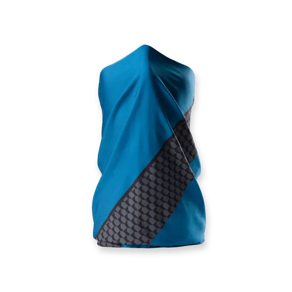 Bufanda deportiva Medi-Warm