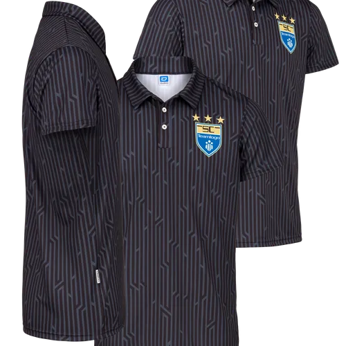 Ámbito de aplicación versátil