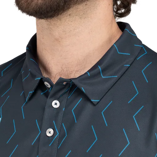 Cuello polo