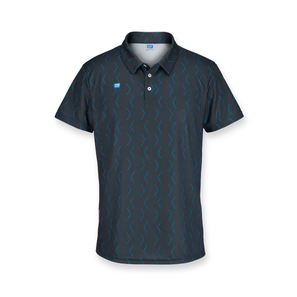Polo deportivo XP5 Pro