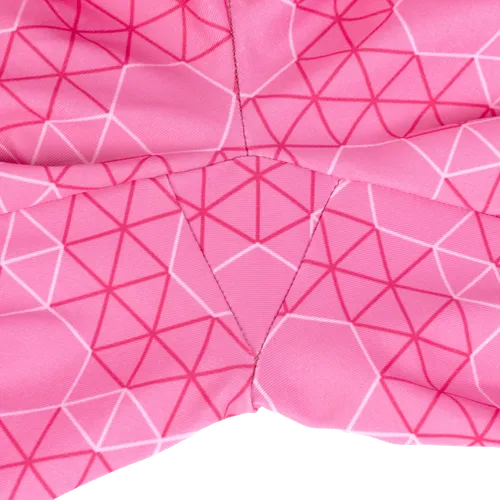 Panel diamante