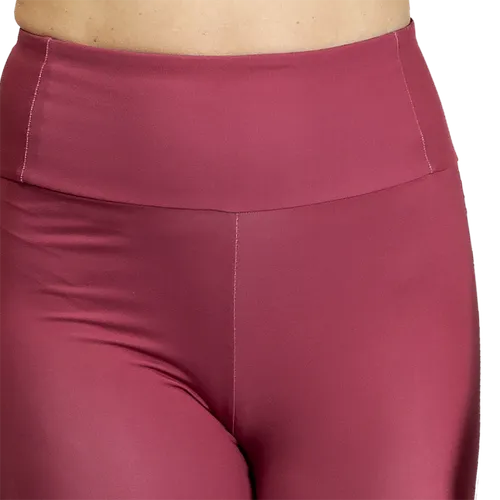 Highwaist-Alta cintura